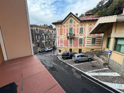 Appartamento in vendita a Toscolano-Madern... - foto 8