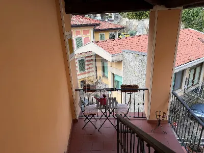 Appartamento in vendita a Toscolano-Madern... - foto 9