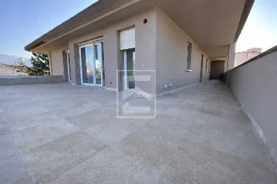Appartamento in vendita a Brescia, Urago M... - foto 7
