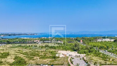 Appartamento in vendita a Castelnuovo del ... - foto 2
