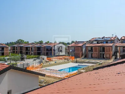 Appartamento in vendita a Castelnuovo del ... - foto 6
