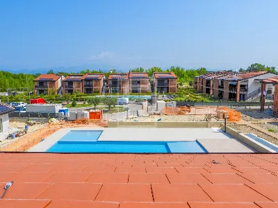 Appartamento in vendita a Castelnuovo del ... - foto 10