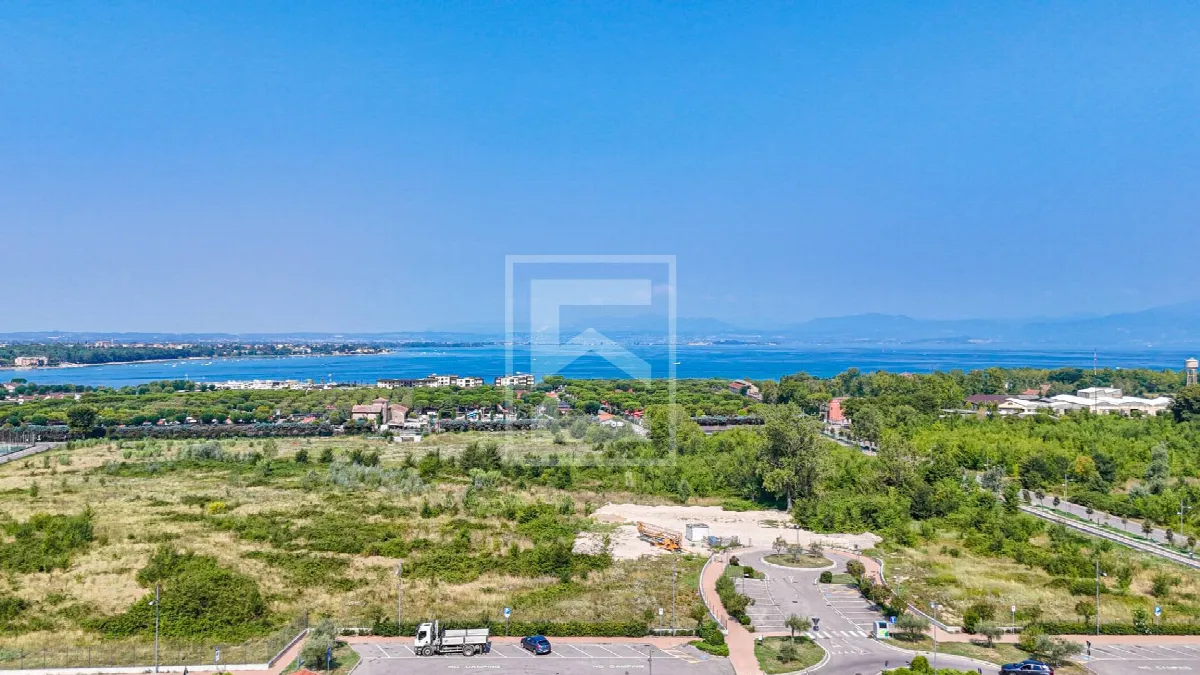 Appartamento in vendita a Castelnuovo del Garda - foto 2