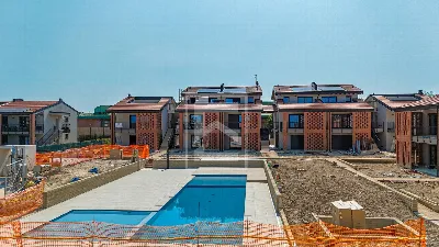 Appartamento in vendita a Castelnuovo del ... - foto 3