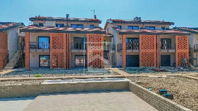 Appartamento in vendita a Castelnuovo del ... - foto 4