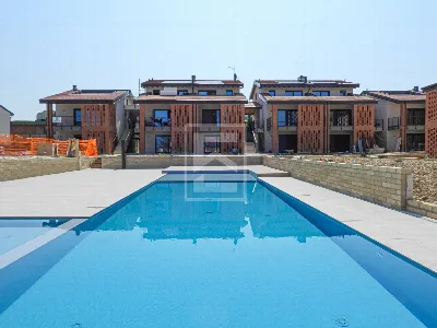 Appartamento in vendita a Castelnuovo del ... - foto 9