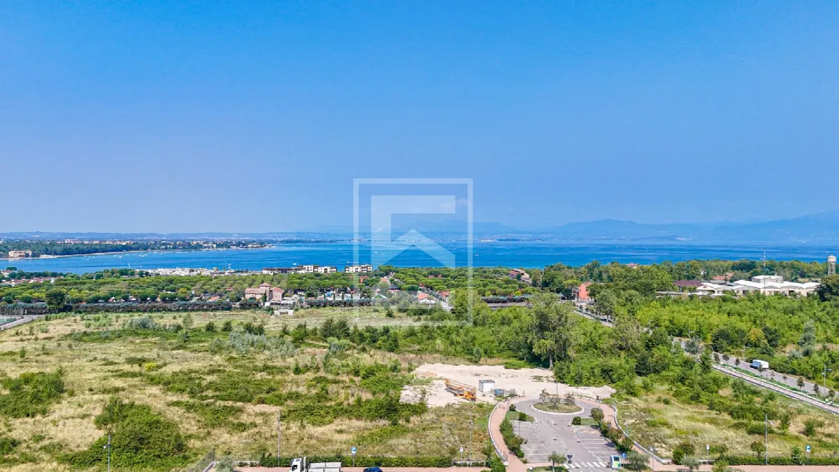 Appartamento in vendita a Castelnuovo del Garda - foto 2