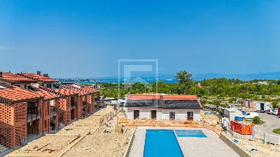 Appartamento in vendita a Castelnuovo del ... - foto 7