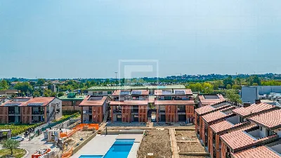 Appartamento in vendita a Castelnuovo del ... - foto 8