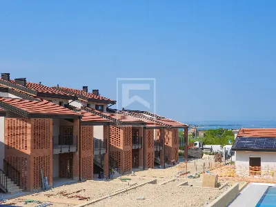 Appartamento in vendita a Castelnuovo del ... - foto 9