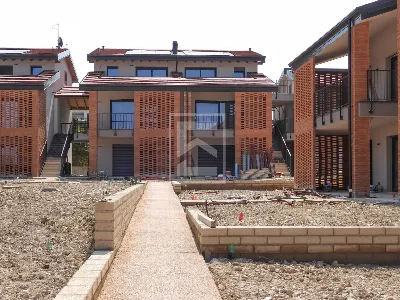 Appartamento in vendita a Castelnuovo del ... - foto 6