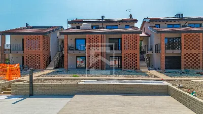 Appartamento in vendita a Castelnuovo del ... - foto 3