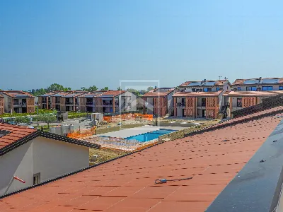 Appartamento in vendita a Castelnuovo del ... - foto 6