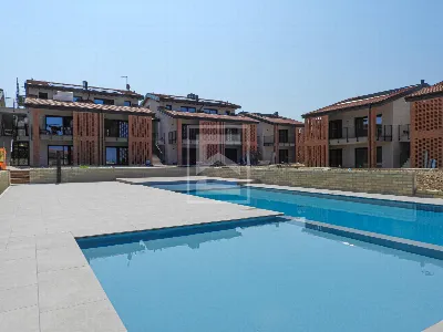 Appartamento in vendita a Castelnuovo del ... - foto 2