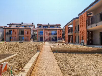Appartamento in vendita a Castelnuovo del ... - foto 3