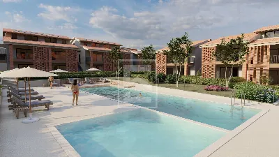 Appartamento in vendita a Castelnuovo del ... - foto 8
