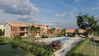 Appartamento in vendita a Castelnuovo del ... - foto 10