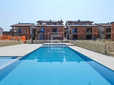 Appartamento in vendita a Castelnuovo del ... - foto 3