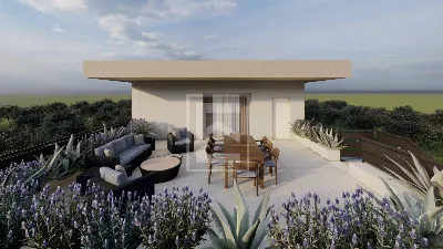 Casa Indipendente in vendita a Puegnago su... - foto 3