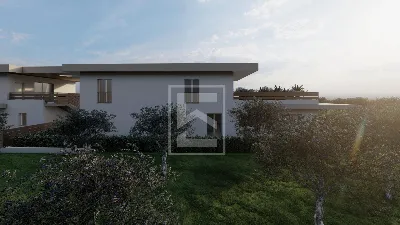 Casa Indipendente in vendita a Puegnago su... - foto 5