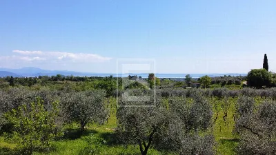 Casa Indipendente in vendita a Puegnago su... - foto 9