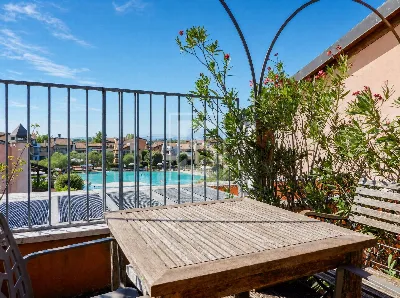 Appartamento in vendita a Peschiera del Ga... - foto 10