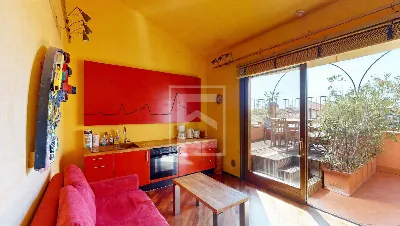 Appartamento in vendita a Peschiera del Ga... - foto 2