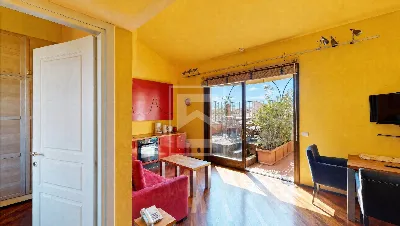 Appartamento in vendita a Peschiera del Ga... - foto 3
