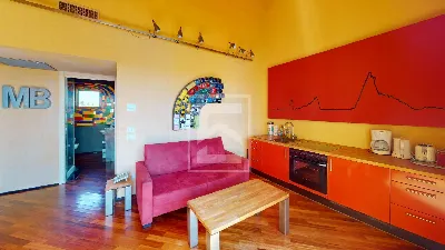 Appartamento in vendita a Peschiera del Ga... - foto 5