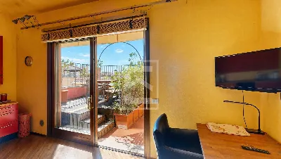 Appartamento in vendita a Peschiera del Ga... - foto 6