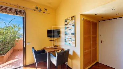 Appartamento in vendita a Peschiera del Ga... - foto 7