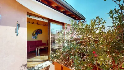 Appartamento in vendita a Peschiera del Ga... - foto 9