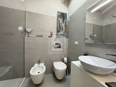 Attico in vendita a Salò - foto 7