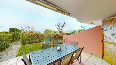 Appartamento in vendita a Manerba del Gard... - foto 1
