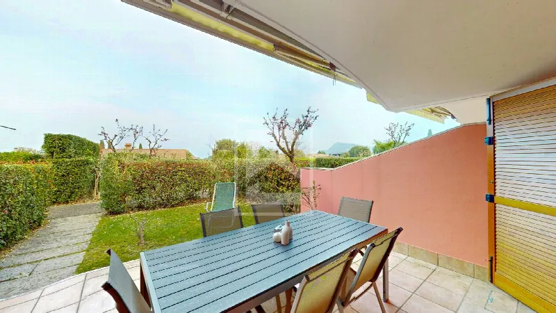 Appartamento in vendita a Manerba del Garda - foto 1
