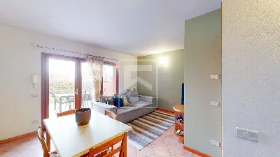 Appartamento in vendita a Manerba del Gard... - foto 10