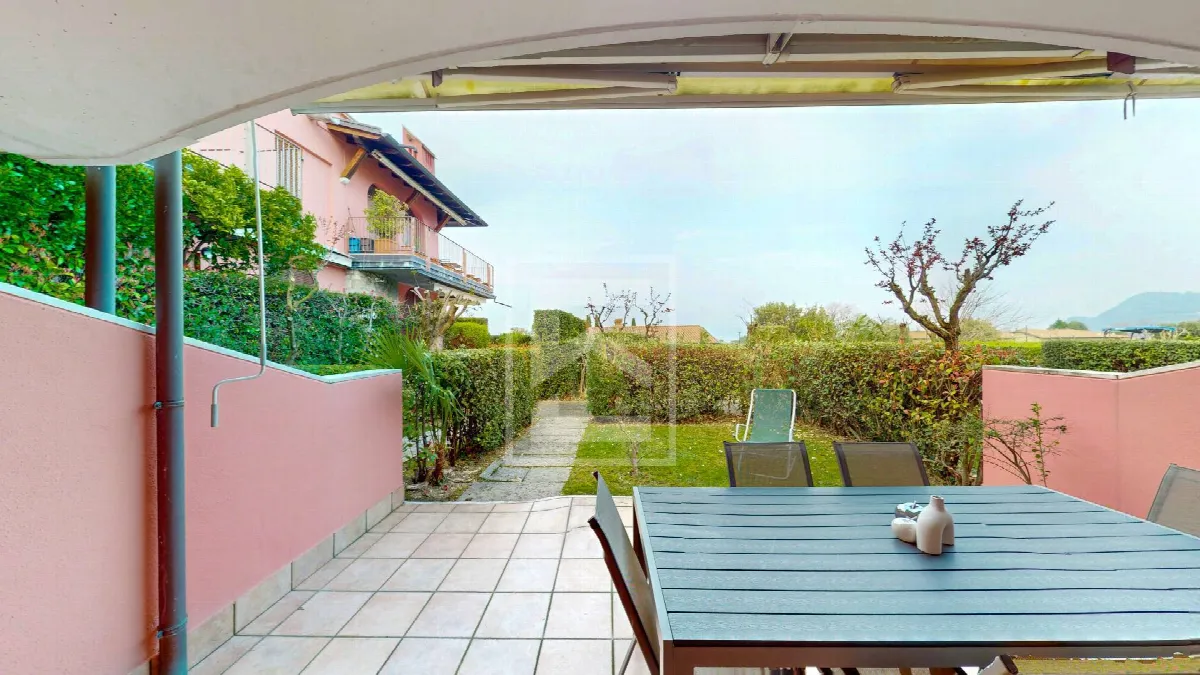 Appartamento in vendita a Manerba del Garda - foto 2