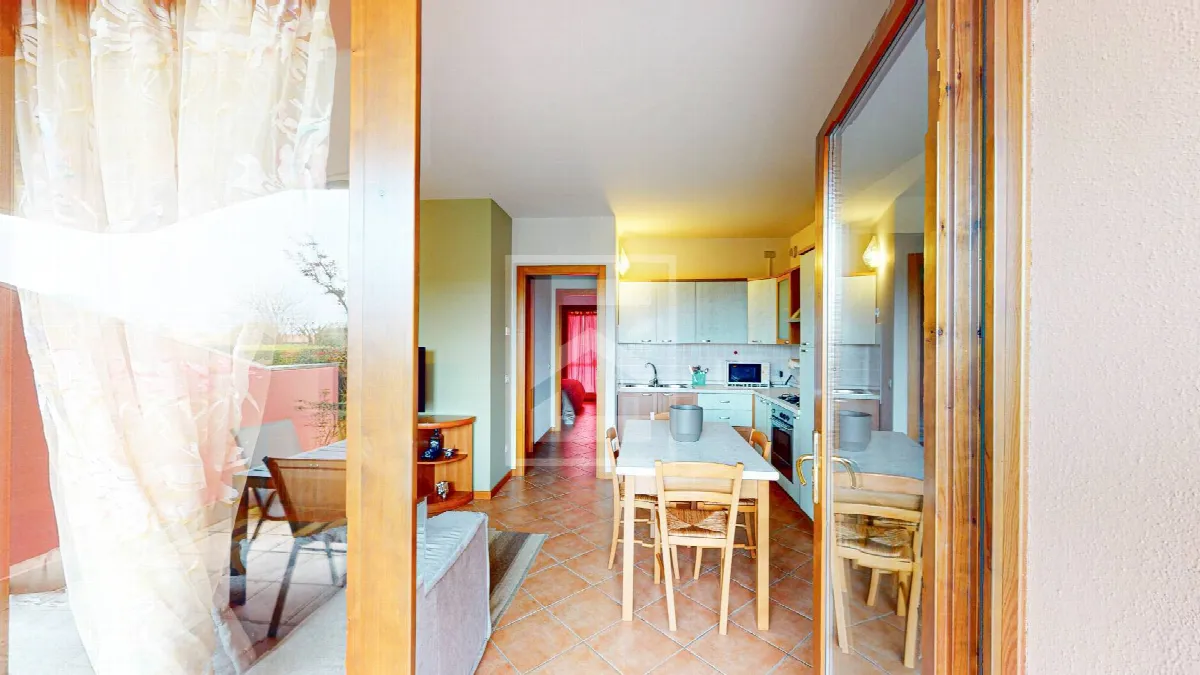 Appartamento in vendita a Manerba del Garda - foto 3
