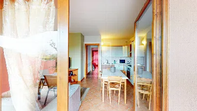 Appartamento in vendita a Manerba del Gard... - foto 3