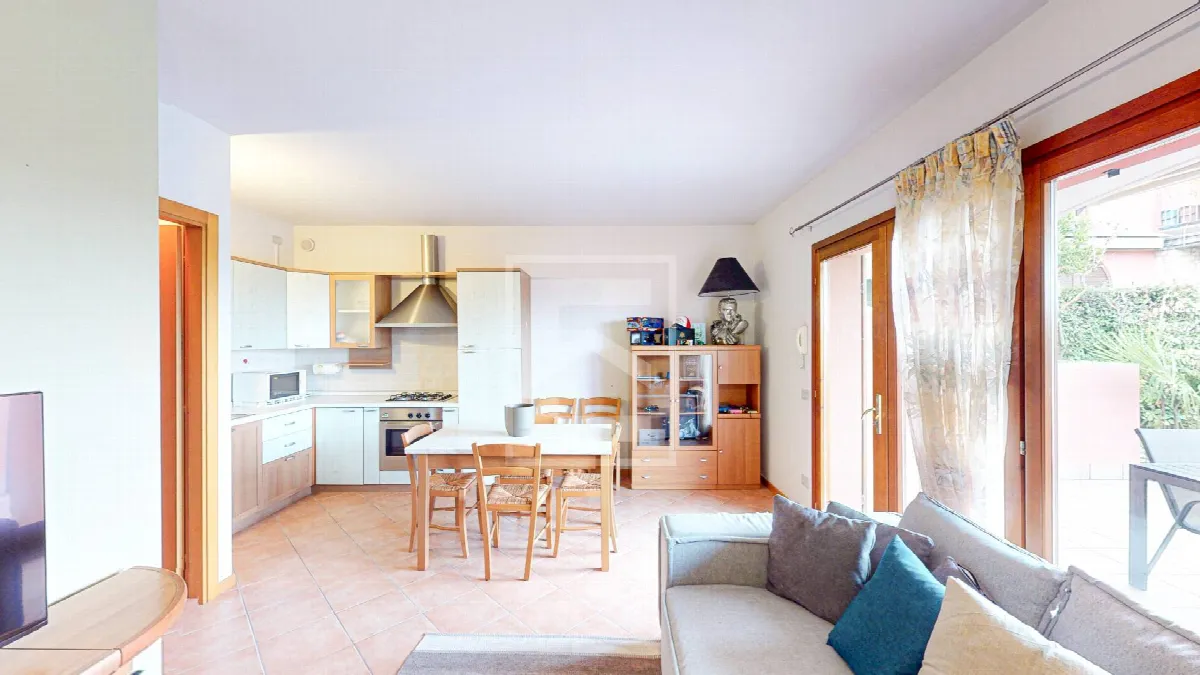 Appartamento in vendita a Manerba del Garda - foto 4
