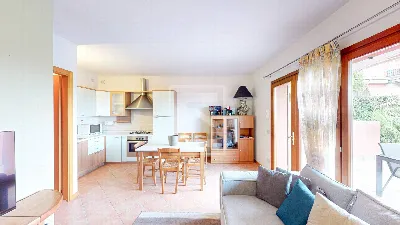 Appartamento in vendita a Manerba del Gard... - foto 4