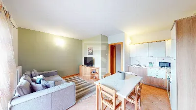 Appartamento in vendita a Manerba del Gard... - foto 5