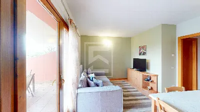 Appartamento in vendita a Manerba del Gard... - foto 6
