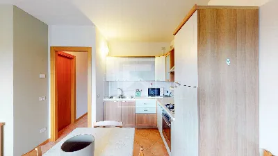 Appartamento in vendita a Manerba del Gard... - foto 7