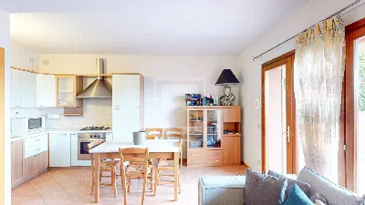 Appartamento in vendita a Manerba del Gard... - foto 8