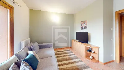 Appartamento in vendita a Manerba del Gard... - foto 9