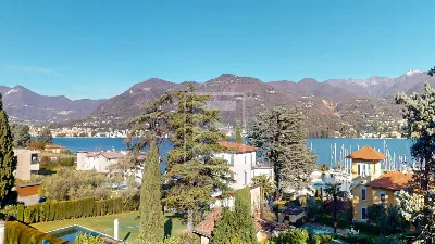 Appartamento in vendita a San Felice del B... - foto 1