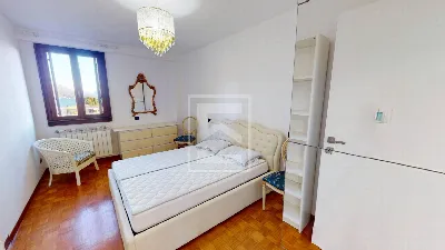 Appartamento in vendita a San Felice del B... - foto 10