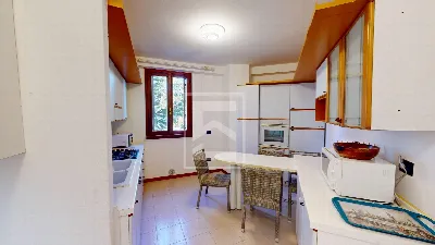 Appartamento in vendita a San Felice del B... - foto 2