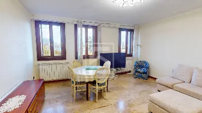 Appartamento in vendita a San Felice del B... - foto 3